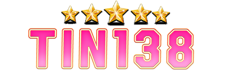 TIN138
